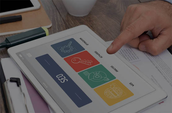 什么是搜索引擎定位？提高排名的 8 種方法