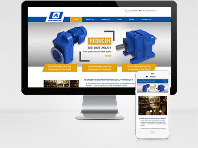 MB44 英文外貿(mào)機(jī)械設(shè)備