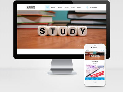 MB49 出國留學(xué)留學(xué)咨詢