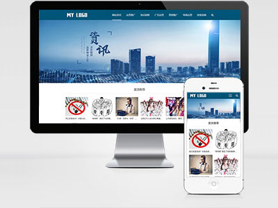 MB52 新媒體運(yùn)營博客