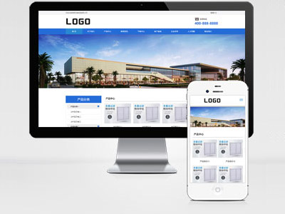 MB93 通用機(jī)械、濾芯過(guò)濾器