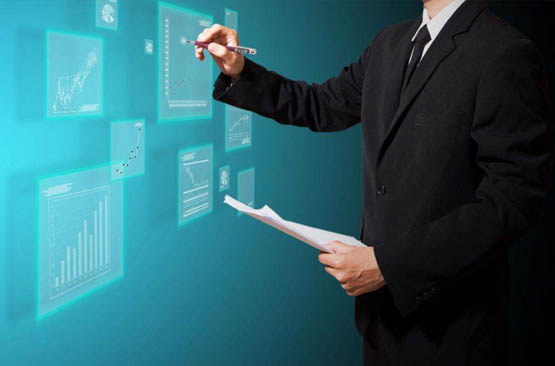 都在做快排，人工seo還有未來嗎？