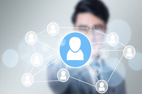 為什么說(shuō)海量?jī)?yōu)質(zhì)內(nèi)容是SEO的核心