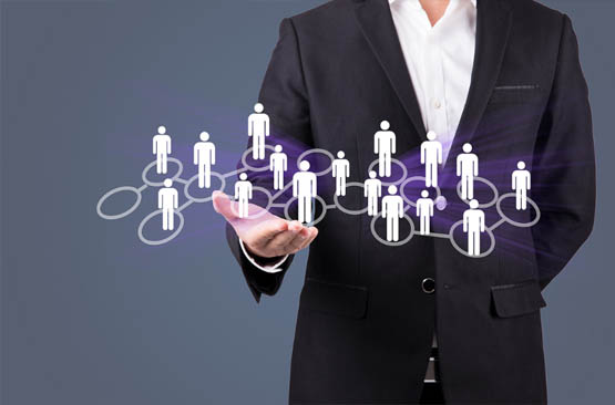 pbootcms后臺(tái)操作