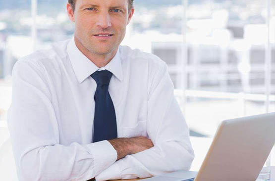 SEO人員必須學(xué)習(xí)的HTML標(biāo)記和代碼