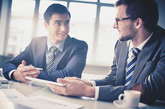 從開始做起，讓SEO優(yōu)化保持完美狀態(tài)