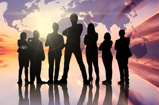 優(yōu)化關(guān)鍵詞排名時如何定位地域詞和精準(zhǔn)詞