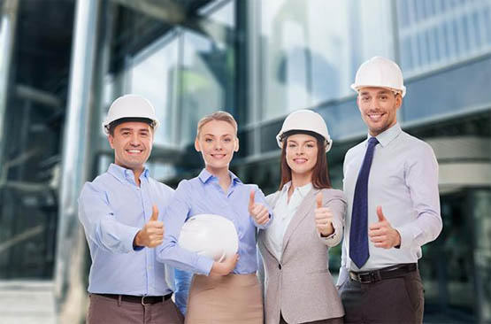 小型企業(yè) SEO 服務(wù)：終極初學(xué)者指南