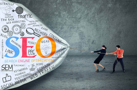 網(wǎng)站中文章每天更新重要嗎？