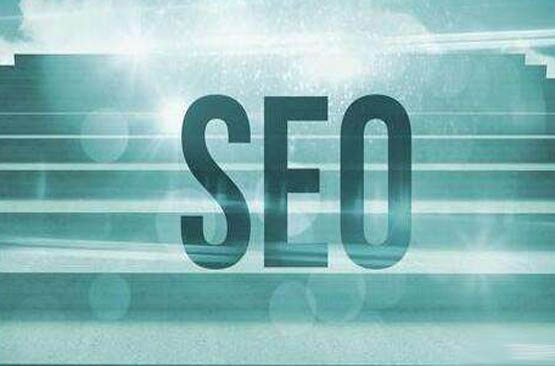 解析哪些原因?qū)е戮W(wǎng)站排名下降的呢