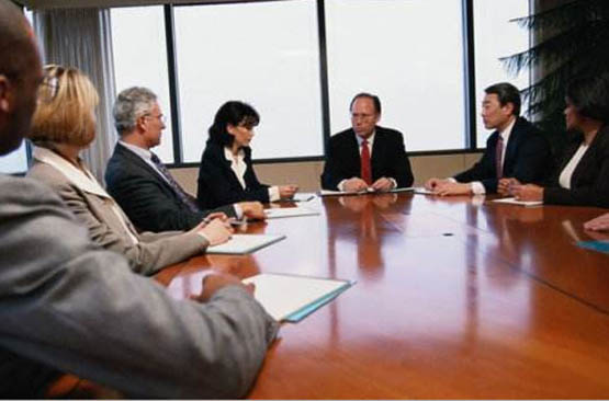 網(wǎng)站優(yōu)化應(yīng)該從哪方面開始