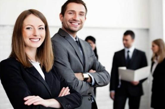 站內(nèi)優(yōu)化如何做，提高內(nèi)頁收錄