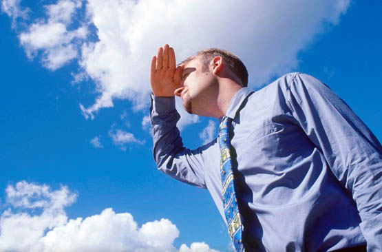 移動(dòng)優(yōu)先索引:它的意義和最佳實(shí)踐