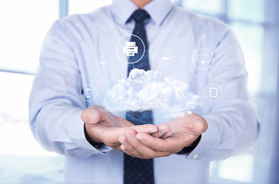 圖片 SEO：如何為搜索引擎和用戶優(yōu)化圖片