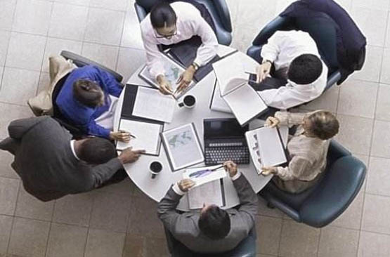 網(wǎng)站的關鍵詞排名怎樣做更合理