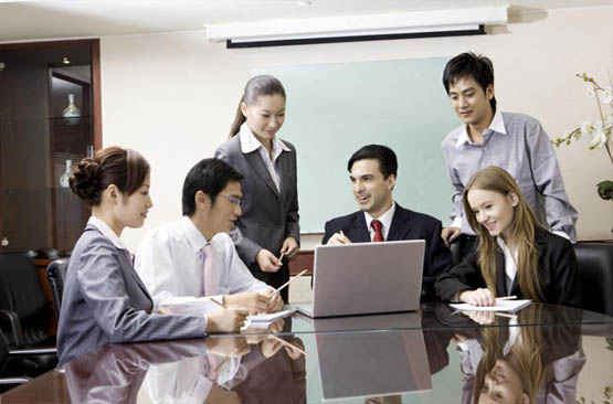 SEO優(yōu)化要掌握的幾個要點