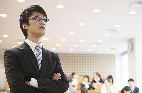 SEO優(yōu)化到底應(yīng)該怎么選擇關(guān)鍵詞?