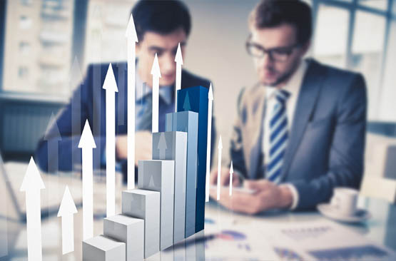 要不要做大量的外鏈，這是一個(gè)值得研究問(wèn)題