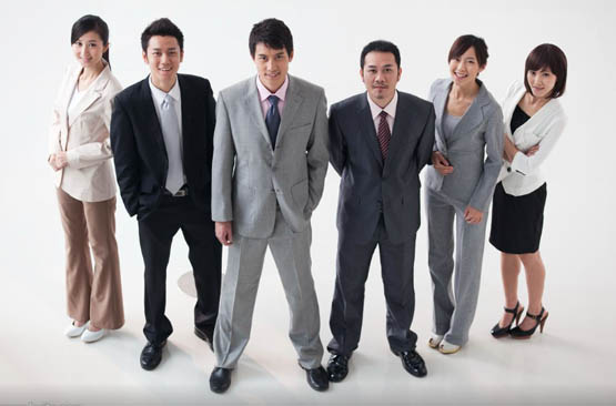 企業(yè)新網(wǎng)站SEO優(yōu)化工作應(yīng)該從哪些方面著手