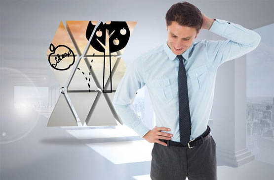 實(shí)現(xiàn)高質(zhì)量反向鏈接的 4 種策略 [+ 示例]