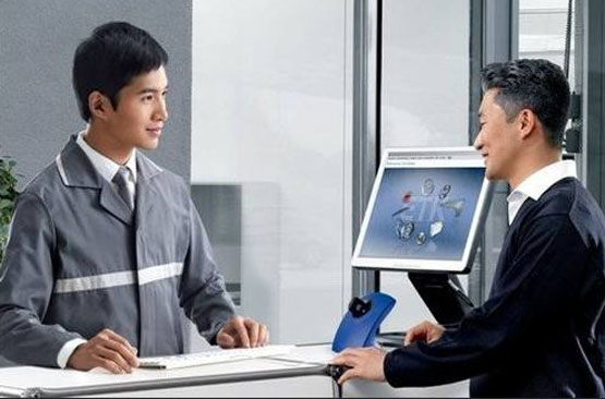 SEO如此重要的10個理由