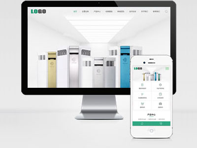 MB121 環(huán)?？萍季W(wǎng)站