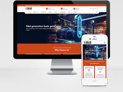 MB124 汽車(chē)零配件五金機(jī)械