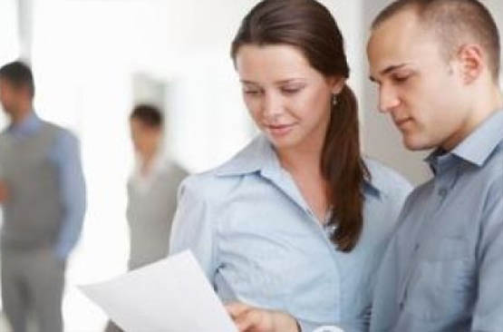 如何優(yōu)化自己的網(wǎng)站：怎么提升用戶(hù)體驗(yàn)與SEO排名？