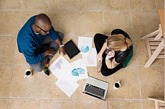 如何優(yōu)化您的網(wǎng)站以進(jìn)行SEO：初學(xué)者指南